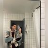 guavaprincess66